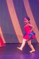 Mini Stars Circus 2B  104